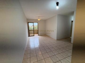Apartamento · 80m² · 3 Quartos · 2 Vagas · Apartamento para venda em Jardim República de 80.00m² com 3 Quartos, 1 Suite e 2 Garagens