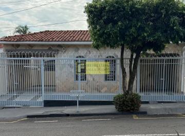 Casa · 150m² · 3 Quartos · 2 Vagas · Casa para alugar em Parque Industrial de 150.00m² com 3 Quartos, 1 Suite e 2 Garagens