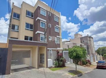 Apartamento · 62m² · 3 Quartos · 1 Vaga · Apartamento para venda em Afonso Pena de 62.00m² com 3 Quartos e 1 Garagem