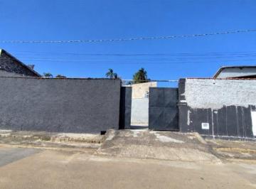 Comercial · 180m² · Sala Comercial para alugar em Vila Mafalda de 180.00m²