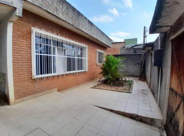 Casa · 262m² · 4 Quartos · Casa para venda em Jardim Colônia de 262.00m² com 4 Quartos