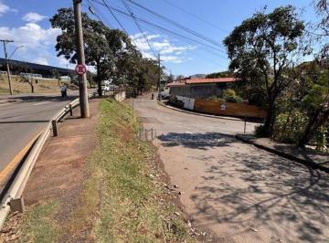 Terreno · 252m² · Terreno para venda em Jardim Planalto de 252.00m²