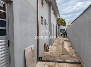 Apartamento · 23m² · 1 Quarto · Kitnet para alugar em Vila Aparecida de 23.00m² com 1 Quarto