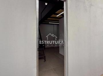Apartamento · 23m² · 1 Quarto · Kitnet para alugar em Vila Aparecida de 23.00m² com 1 Quarto