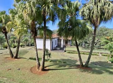 Terreno · 6369m² · Terreno para venda em Suru de 6369.00m²
