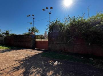 Comercial · 2521m² · Galpão / Depósito / Armazém para venda em Jardim Piratininga de 2520.60m²