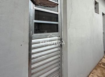 Apartamento · 23m² · 1 Quarto · Kitnet para alugar em Vila Aparecida de 23.00m² com 1 Quarto