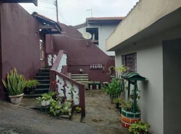 Casa · 221m² · 2 Quartos · 1 Vaga · Casa para venda em Jardim América de 221.00m² com 2 Quartos e 1 Garagem