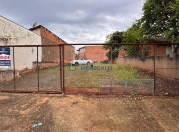 Terreno · 495m² · Terreno para venda em Vila Rezende de 495.00m²
