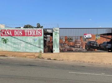 Comercial · 300m² · 4 Vagas · Imóvel Comercial para venda em Vila Santa Maria de 300.00m² com 4 Garagens