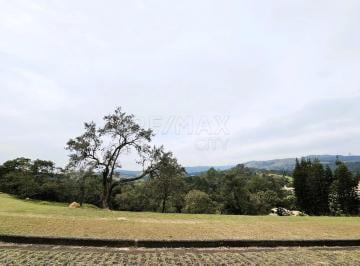 Terreno · 5083m² · Terreno para venda em Suru de 5083.00m²