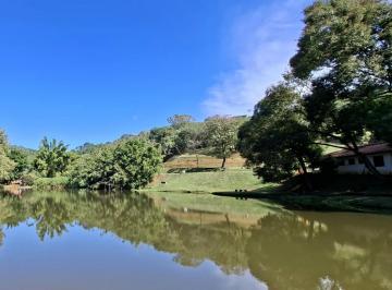Terreno · 6209m² · Terreno para venda em Suru de 6209.00m²