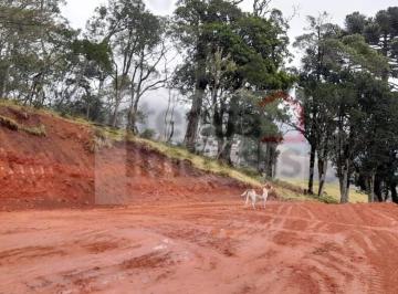 Terreno · 58000m² · Terreno para venda em Rio Manso de 58000.00m²