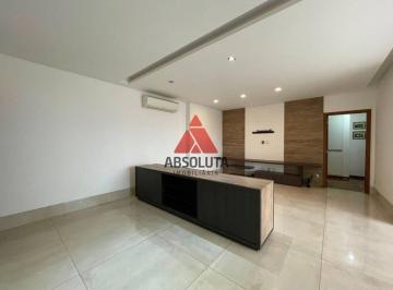 Apartamento · 147m² · 3 Quartos · 1 Vaga · Apartamento para alugar em Vila Santa Catarina de 147.00m² com 3 Quartos, 2 Suites e 1 Garagem