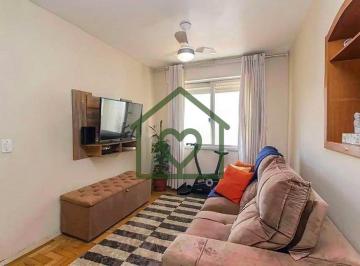 Apartamento · 157m² · 3 Quartos · 1 Vaga · Cobertura para venda em Passo Da Areia de 157.00m² com 3 Quartos e 1 Garagem