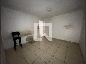 Casa · 147m² · 1 Quarto · Casa à Venda - Raposo Tavares, 1 Quarto,  147 m² - São Paulo