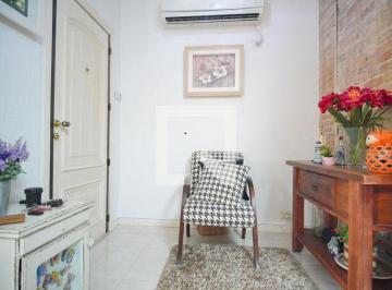 Casa · 250m² · 3 Quartos · 3 Vagas · Casa para Aluguel - São Sebastião, 3 Quartos, 250 m2 - Porto Alegre