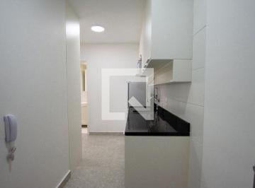 Apartamento · 33m² · 1 Quarto · Apartamento para Aluguel - Vila Madalena, 1 Quarto, 33 m2 - São Paulo