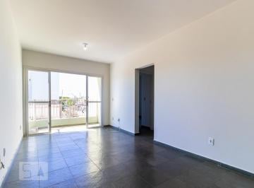 Apartamento · 106m² · 3 Quartos · 1 Vaga · Apartamento para Aluguel - Vila São João, 3 Quartos, 106 m2 - Campinas