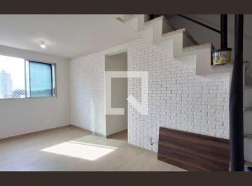 Apartamento · 120m² · 3 Quartos · 2 Vagas · Apartamento para Aluguel - Ponte Preta, 3 Quartos, 120 m2 - Campinas