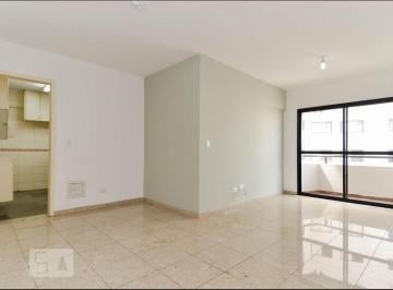 Apartamento · 80m² · 3 Quartos · 2 Vagas · Apartamento para Aluguel - Vila Rosália, 3 Quartos, 80 m2 - Guarulhos