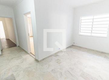 Casa · 90m² · 4 Quartos · 1 Vaga · Casa para Aluguel - Belém, 4 Quartos, 90 m2 - São Paulo