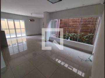 Casa · 150m² · 3 Quartos · 2 Vagas · Casa para Aluguel - Buritis, 3 Quartos, 150 m2 - Uberlândia