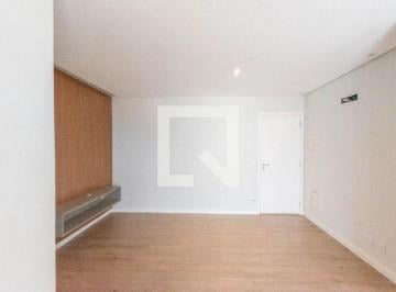 Apartamento · 80m² · 2 Quartos · 2 Vagas · Apartamento para Aluguel - Swift, 2 Quartos,  80 m2 - Campinas