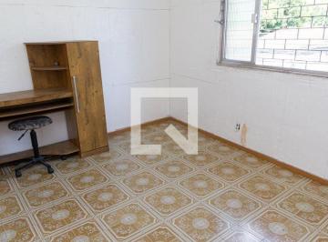 Apartamento · 72m² · 2 Quartos · 1 Vaga · Apartamento para Aluguel - Campo Grande, 2 Quartos, 72 m2 - Rio de Janeiro