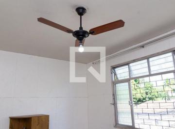Apartamento en Aluguel de 2 quartos Campo Grande · Apartamento para Aluguel - Campo Grande, 2 Quartos, 72 m2 - Rio de Janeiro