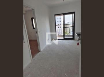 Apartamento · 29m² · 1 Quarto · Apartamento para Aluguel - Vila Clementino, 1 Quarto, 29 m2 - São Paulo