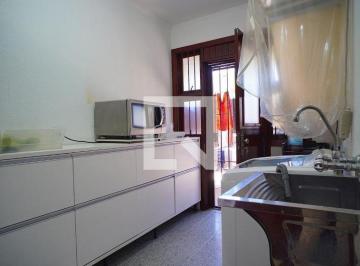 Casa Aluguel de 5 quartos · Casa para Aluguel - Jardim Itu-Sabará, 5 Quartos,  330 m2 - Porto Alegre