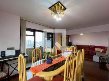 Apartamento · 143m² · 3 Quartos · 2 Vagas · Apartamento para Aluguel - Ipiranga, 3 Quartos, 143 m2 - São Paulo