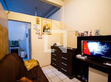 Casa · 214m² · 1 Quarto · 1 Vaga · Casa para Aluguel - Jardim Santo Amaro, 1 Quarto,  214 m2 - Sorocaba