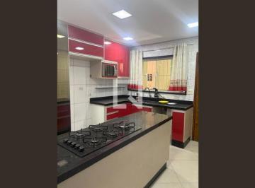 Casa · 828m² · 4 Quartos · 5 Vagas · Casa para Aluguel - Jardim Brasília, 4 Quartos,  828 m2 - São Paulo