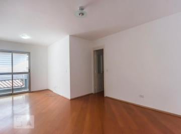 Apartamento · 76m² · 3 Quartos · 2 Vagas · Apartamento para Aluguel - Vila Pompéia, 3 Quartos, 76 m2 - São Paulo