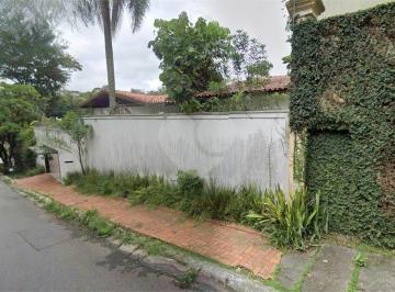 Área de Serviço · Imoveis - no Vila Tramontano