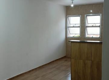 Apartamento de 1 quarto, São José do Rio Preto · Apto com 1 quarto à venda na Vila Imperial