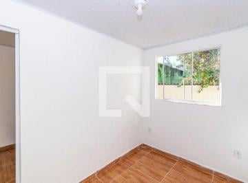 Casa · 40m² · 1 Quarto · Casa para Aluguel - Penha, 1 Quarto, 40 m² - Rio de Janeiro