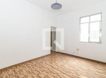 Apartamento · 47m² · 2 Quartos · Apartamento para Aluguel - Campinho, 2 Quartos,  47 m² - Rio de Janeiro