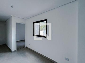 Apartamento · 38m² · 2 Quartos · Apartamento à Venda - Tatuapé, 2 Quartos,  38 m² - São Paulo