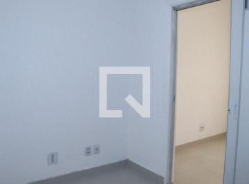 Apartamento · 43m² · 1 Quarto · Apartamento à Venda - Campos Elíseos, 1 Quarto, 43 m² - São Paulo