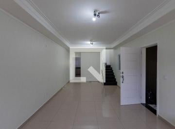 Casa · 129m² · 3 Quartos · 2 Vagas · Casa à Venda - Jardim Marajoara , 3 Quartos,  129 m² - São Paulo