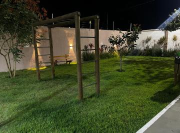 Apartamento de 2 quartos, Feira de Santana · Apartamentos bem localizado e agradável