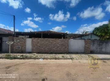 202609140629261984.jpeg · Casa 3 quartos alugar Gramame Portal colinas João Pessoa/PB