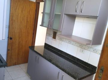 Apartamento de 3 quartos, Brasília · A melhor opção na QRSW - 2 banheiros