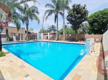 Apartamento · 70m² · 3 Quartos · 1 Vaga · APARTAMENTO 03 DORMITÓRIOS COM SUITE - VAGA - ALUGUEL R$ 2.500/MÊS- VILA MATILDE/SP - 70m².