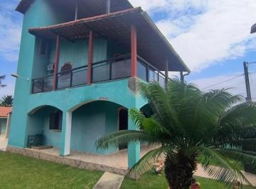 202609140740428715.jpg · Casa à Venda no Boqueirão, Saquarema com 6 Quartos