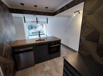 Apartamento de 3 quartos, São Paulo · Apartamento renovado à venda em Perdizes 84 m², 3 quartos, 2 vagas e lazer completo!