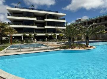Apartamento de 2 quartos, João Pessoa · PONTA DO SEIXAS-PÉ NA AREIA - 2 QUARTOS
